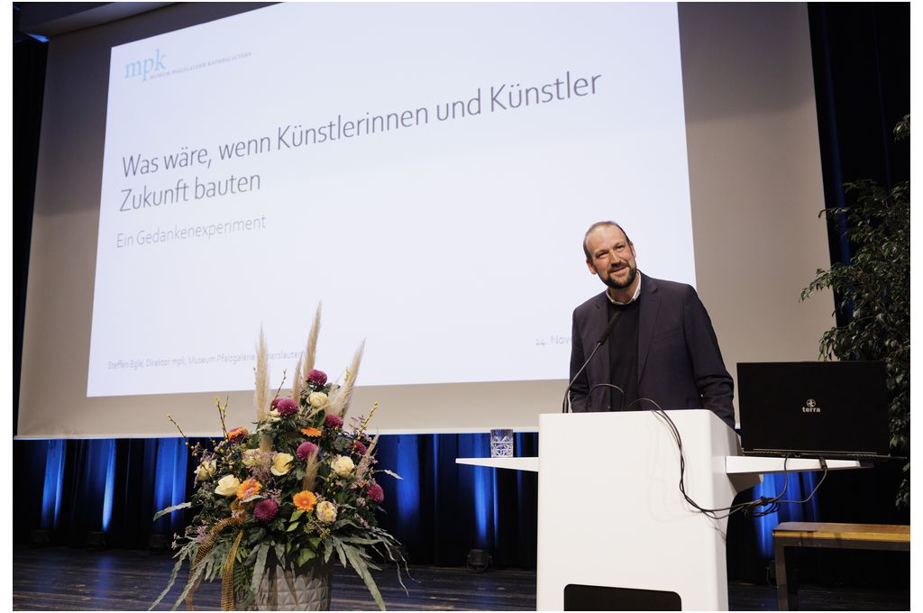 20251114-185246 - Reiner Voss  - view_RPTU_Bauingenieure141125rv054.jpg